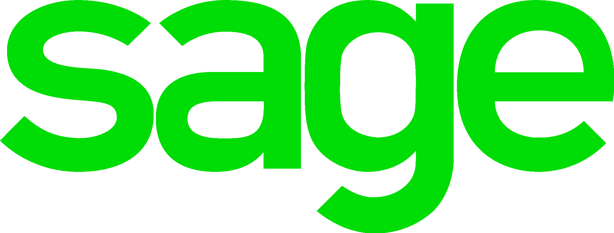 Sage Group Logo